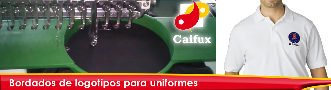 BORDADOS URGENTES ECONOMICOS