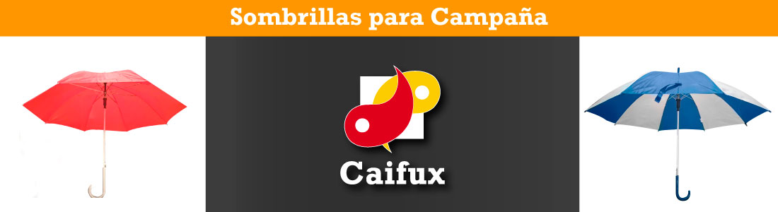 BORDADOS URGENTES ECONOMICOS