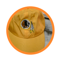 BORDADOS URGENTES EN PLAYERAS