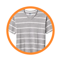 BORDADOS URGENTES EN GORRAS